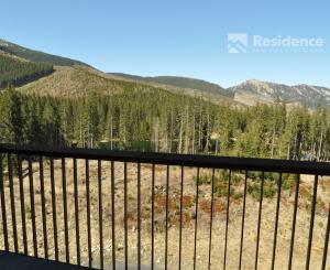 2-izbový Apartmán v hoteli Damian Jasná