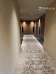 2-izbový Apartmán v hoteli Damian Jasná