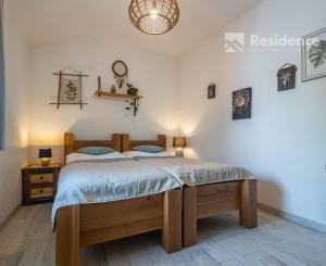 Zabehnutý penzión s reštauráciou, wellnessom a bytom pre majiteľa!