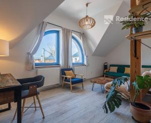 Zabehnutý penzión s reštauráciou, wellnessom a bytom pre majiteľa!