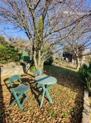 Záhradná chatka na predaj, Liptovský Mikuláš