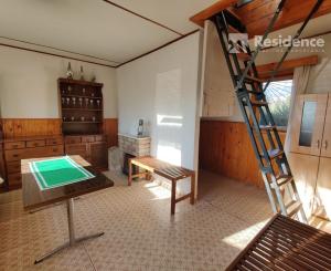 Záhradná chatka na predaj, Liptovský Mikuláš