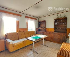 Záhradná chatka na predaj, Liptovský Mikuláš