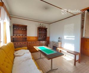 Záhradná chatka na predaj, Liptovský Mikuláš