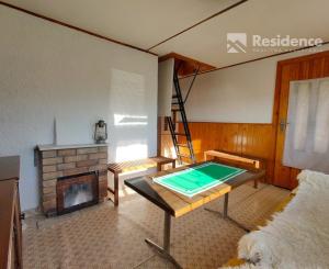 Záhradná chatka na predaj, Liptovský Mikuláš