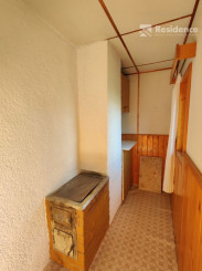 Záhradná chatka na predaj, Liptovský Mikuláš