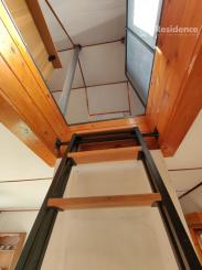 Záhradná chatka na predaj, Liptovský Mikuláš