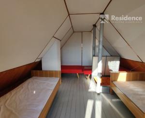 Záhradná chatka na predaj, Liptovský Mikuláš