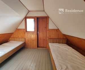 Záhradná chatka na predaj, Liptovský Mikuláš