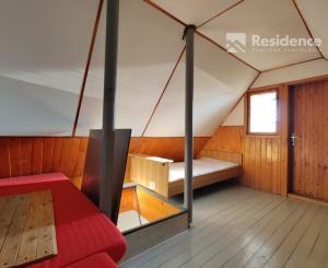 Záhradná chatka na predaj, Liptovský Mikuláš