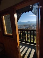 Záhradná chatka na predaj, Liptovský Mikuláš