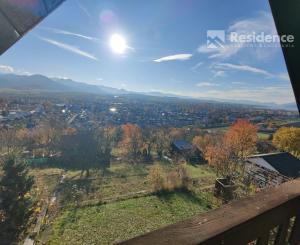 Záhradná chatka na predaj, Liptovský Mikuláš