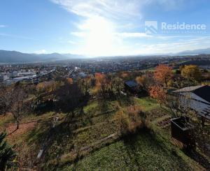 Záhradná chatka na predaj, Liptovský Mikuláš