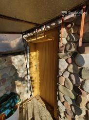 Záhradná chatka na predaj, Liptovský Mikuláš