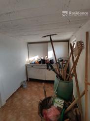 Záhradná chatka na predaj, Liptovský Mikuláš