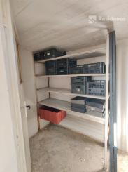 Záhradná chatka na predaj, Liptovský Mikuláš