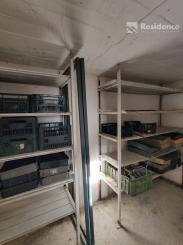 Záhradná chatka na predaj, Liptovský Mikuláš