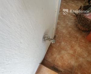 Záhradná chatka na predaj, Liptovský Mikuláš