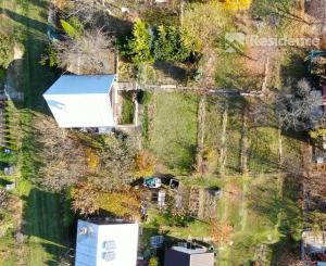 Záhradná chatka na predaj, Liptovský Mikuláš