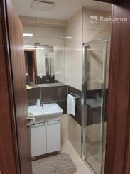 Na predaj štýlový apartmán v Hrebienok Resort, Starý Smokovec - Vysoké Tatry