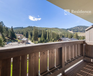 Na predaj kompletne zariadený apartmán, Demänovská Dolina