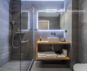 Na predaj kompletne zariadený apartmán, Demänovská Dolina