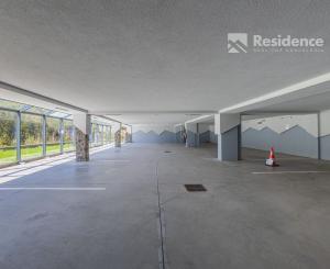 Na predaj kompletne zariadený apartmán, Demänovská Dolina