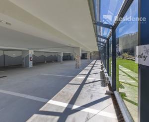 Na predaj kompletne zariadený apartmán, Demänovská Dolina