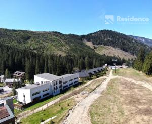 Na predaj kompletne zariadený apartmán, Demänovská Dolina