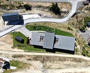 Na predaj kompletne zariadený apartmán, Demänovská Dolina