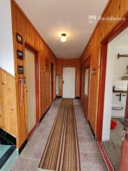 Rodinný dom na predaj vo Východnej