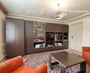 Rodinný dom na predaj vo Východnej