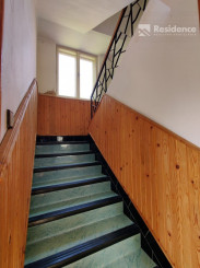 Rodinný dom na predaj vo Východnej