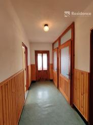 Rodinný dom na predaj vo Východnej