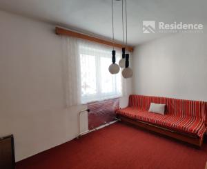 Rodinný dom na predaj vo Východnej