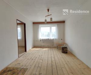 Rodinný dom na predaj vo Východnej