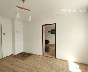 Rodinný dom na predaj vo Východnej