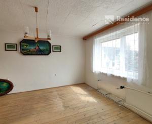 Rodinný dom na predaj vo Východnej