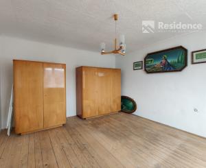 Rodinný dom na predaj vo Východnej