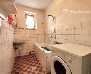 Rodinný dom na predaj vo Východnej