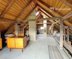 Rodinný dom na predaj vo Východnej