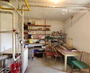 Rodinný dom na predaj vo Východnej