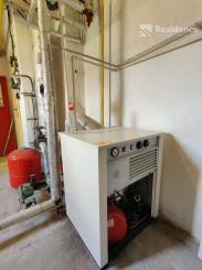 Rodinný dom na predaj vo Východnej