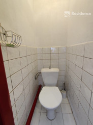 Rodinný dom na predaj vo Východnej