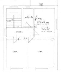 Rodinný dom na predaj vo Východnej
