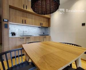 Luxusný jednospálňový apartmán s vlastným parkovacím miestom na predaj, Jasná - Demänovská dolina