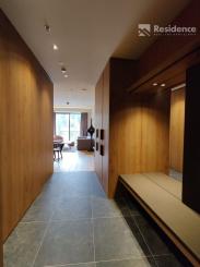 Luxusný jednospálňový apartmán s vlastným parkovacím miestom na predaj, Jasná - Demänovská dolina