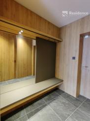 Luxusný jednospálňový apartmán s vlastným parkovacím miestom na predaj, Jasná - Demänovská dolina