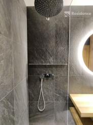 Luxusný jednospálňový apartmán s vlastným parkovacím miestom na predaj, Jasná - Demänovská dolina