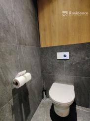 Luxusný jednospálňový apartmán s vlastným parkovacím miestom na predaj, Jasná - Demänovská dolina